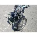 Honda VT750 DC Rebuilders thumbnail 8