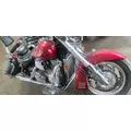 Honda VTX1800 R Rebuilders thumbnail 1