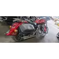 Honda VTX1800 R Rebuilders thumbnail 2