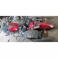 Honda VTX1800 R Rebuilders thumbnail 3