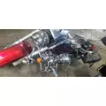 Honda VTX1800 R Rebuilders thumbnail 4