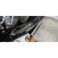 Honda VTX1800 R Rebuilders thumbnail 5