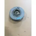 Horton Drive Hub Fan Clutch (Hub) thumbnail 1