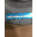 Horton Drive Hub Fan Clutch (Hub) thumbnail 2