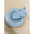 Horton Drive Hub Fan Clutch (Hub) thumbnail 4