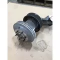Horton Drive Master Fan Clutch (Hub) thumbnail 2