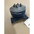 Horton Drive Master Fan Clutch (Hub) thumbnail 1