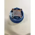 Horton Drive Master Fan Clutch (Hub) thumbnail 1