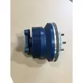 Horton Drive Master Fan Clutch (Hub) thumbnail 2