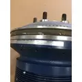 Horton Drive Master Fan Clutch (Hub) thumbnail 3