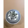 Horton Drive Master Fan Clutch (Hub) thumbnail 4