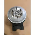Horton Drive Master Fan Clutch (Hub) thumbnail 1