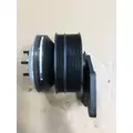 Horton Drive Master Fan Clutch (Hub) thumbnail 2
