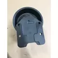 Horton Drive Master Fan Clutch (Hub) thumbnail 3