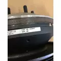 Horton Drive Master Fan Clutch (Hub) thumbnail 4