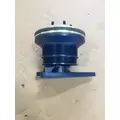 Horton Drive Master Fan Clutch (Hub) thumbnail 1