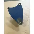 Horton Drive Master Fan Clutch (Hub) thumbnail 4