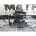 Horton EC450 Fan Clutch thumbnail 1