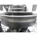 Horton EC450 Fan Clutch thumbnail 2