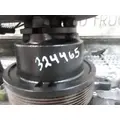 Horton EC450 Fan Clutch thumbnail 3