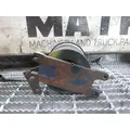 Horton EC450 Fan Clutch thumbnail 4
