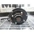 Horton EC450 Fan Clutch thumbnail 5