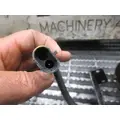 Horton EC450 Fan Clutch thumbnail 6