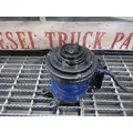 Horton EC450 Fan Clutch thumbnail 1