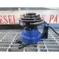 Horton EC450 Fan Clutch thumbnail 2