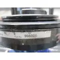 Horton EC450 Fan Clutch thumbnail 3