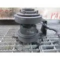 Horton EC450 Fan Clutch thumbnail 1