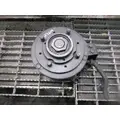 Horton EC450 Fan Clutch thumbnail 2