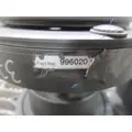 Horton EC450 Fan Clutch thumbnail 3