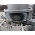 Horton EC450 Fan Clutch thumbnail 4