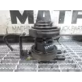Horton Other Fan Clutch thumbnail 1