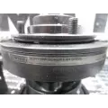 Horton Other Fan Clutch thumbnail 2