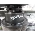 Horton Other Fan Clutch thumbnail 3
