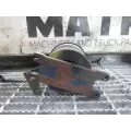 Horton Other Fan Clutch thumbnail 4