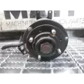 Horton Other Fan Clutch thumbnail 5