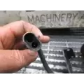 Horton Other Fan Clutch thumbnail 6