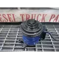 Horton Other Fan Clutch thumbnail 1