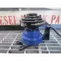 Horton Other Fan Clutch thumbnail 2
