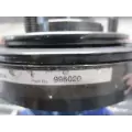 Horton Other Fan Clutch thumbnail 3