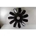 Horton  Fan Blade thumbnail 1