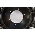 Horton  Fan Blade thumbnail 2
