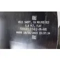 Horton  Fan Blade thumbnail 3