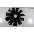 Horton  Fan Blade thumbnail 1