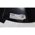 Horton  Fan Blade thumbnail 3