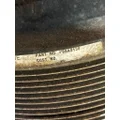 Horton  Fan Clutch thumbnail 2