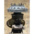 Horton  Fan Clutch thumbnail 3